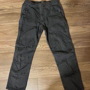 Carhartt Utility Pants